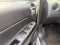 2017 Jeep Compass Sport