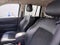 2017 Jeep Compass Sport