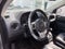2017 Jeep Compass Sport