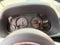 2017 Jeep Compass Sport