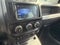 2017 Jeep Compass Sport