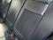 2017 Jeep Compass Sport