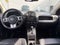 2017 Jeep Compass Sport