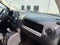 2017 Jeep Compass Sport