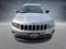 2017 Jeep Compass Sport