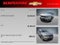 2017 Jeep Compass Sport