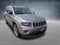 2017 Jeep Compass Sport