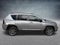 2017 Jeep Compass Sport