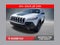 2016 Jeep Cherokee Trailhawk 4X4