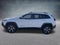 2016 Jeep Cherokee Trailhawk 4X4