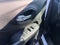 2016 Jeep Cherokee Trailhawk 4X4