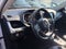 2016 Jeep Cherokee Trailhawk 4X4