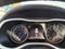2016 Jeep Cherokee Trailhawk 4X4