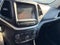2016 Jeep Cherokee Trailhawk 4X4