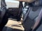 2016 Jeep Cherokee Trailhawk 4X4