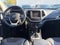 2016 Jeep Cherokee Trailhawk 4X4