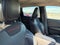 2016 Jeep Cherokee Trailhawk 4X4