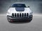 2016 Jeep Cherokee Trailhawk 4X4