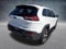 2016 Jeep Cherokee Trailhawk 4X4