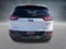 2016 Jeep Cherokee Trailhawk 4X4