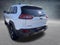 2016 Jeep Cherokee Trailhawk 4X4