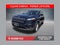 2014 Jeep Cherokee Latitude 4WD