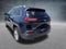 2014 Jeep Cherokee Latitude 4WD