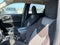 2014 Jeep Cherokee Latitude 4WD
