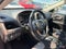 2014 Jeep Cherokee Latitude 4WD