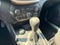 2014 Jeep Cherokee Latitude 4WD
