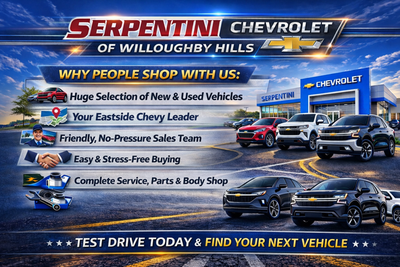 2014 Jeep Cherokee Latitude 4WD
