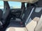 2014 Jeep Cherokee Latitude 4WD