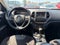 2014 Jeep Cherokee Latitude 4WD