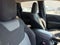 2014 Jeep Cherokee Latitude 4WD