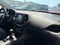 2014 Jeep Cherokee Latitude 4WD