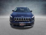 2014 Jeep Cherokee Latitude 4WD