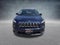 2014 Jeep Cherokee Latitude 4WD