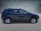 2014 Jeep Cherokee Latitude 4WD