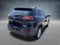 2014 Jeep Cherokee Latitude 4WD