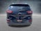 2014 Jeep Cherokee Latitude 4WD