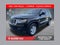 2012 Jeep Grand Cherokee Laredo 4WD