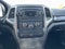 2012 Jeep Grand Cherokee Laredo 4WD