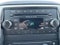2012 Jeep Grand Cherokee Laredo 4WD