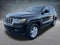 2012 Jeep Grand Cherokee Laredo 4WD