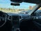 2012 Jeep Grand Cherokee Laredo 4WD