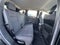2012 Jeep Grand Cherokee Laredo 4WD