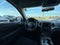 2012 Jeep Grand Cherokee Laredo 4WD
