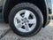 2012 Jeep Grand Cherokee Laredo 4WD