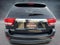 2012 Jeep Grand Cherokee Laredo 4WD