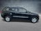 2012 Jeep Grand Cherokee Laredo 4WD